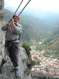 Via-Ferrata-LaBrigue-Monkey.jpg