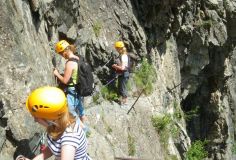 Via-Ferrata_La_Grave_Office-Tourisme_2.jpg