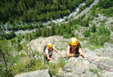 Via-Ferrata_La_Grave_Office-Tourisme_3.jpg