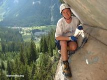 ViaFerrata_Pralognan_Olivier-Fin.jpg