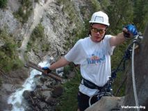 ViaFerrata_Pralognan_PontOlivier_jpg.jpg