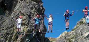 Via_Ferrata_Chamrousse.jpg