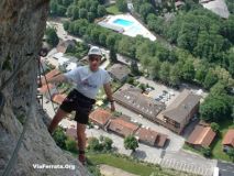 ViaFerrata_Thones_ThonesCedric.jpg