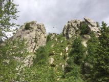 ViaFerrata_Drei-Signori_6.jpg