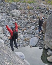 28_Via_Ferrata_Gabi_3.jpg