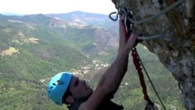 95_Via-Ferrata_Florac_1.jpg