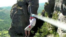 95_Via-Ferrata_Florac_2.jpg