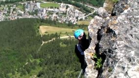 95_Via-Ferrata_Florac_4.jpg