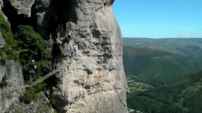 95_Via-Ferrata_Florac_5.jpg