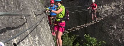 95_Via-Ferrata_Florac_Lozere_Tourisme_1.jpg