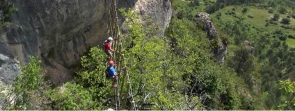 95_Via-Ferrata_Florac_Lozere_Tourisme_2.jpg