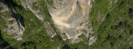 95_Via-Ferrata_Florac_Lozere_Tourisme_3.jpg