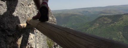 95_Via-Ferrata_Florac_Lozere_Tourisme_4.jpg