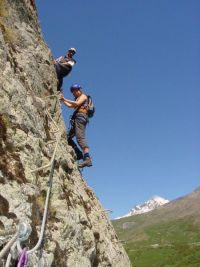 84_Via_Arsine_Office-Tourisme_2.jpg