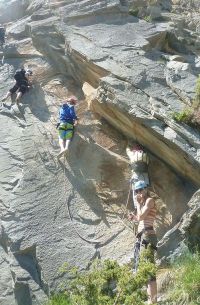 Via-Ferrata_Ceillac_OT.jpg