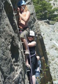 Via-Ferrata_Ceillac_OT_3.jpg