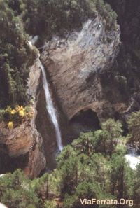 Antoine_Bartherote-Aussois-Diable-Via-Ferrata.jpg