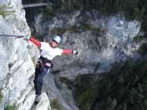 ViaFerrata-Aussois-MonteeCi.jpg