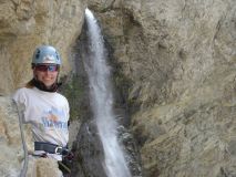 ViaFerrata-Aussois-Purgatoire.jpg