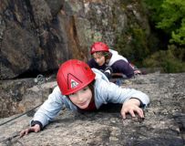 via-ferrata-planfoy-photo-office-tourisme-3.jpg