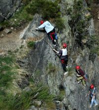 via-ferrata-planfoy-photo-office-tourisme.jpg