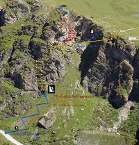 Topo_Via-ferrata-grimentz-grande.jpg