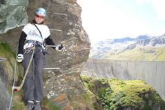 ViaFerrata-Grimentz.jpg
