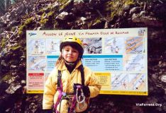 Nant_Rossanne_ViaFerrata_MargauxRuggieri copy.jpg