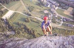 ViaFerrata_LaChal_StColomban.jpg