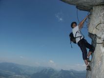 Via-Ferrata-Moleson-6-Surplomb1.jpg