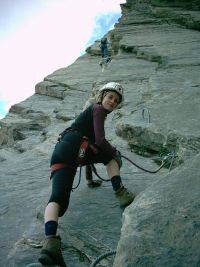 Via-Ferrata-Puget-Start.jpg