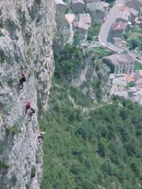 ViaFerrata_Tende_Village.jpg