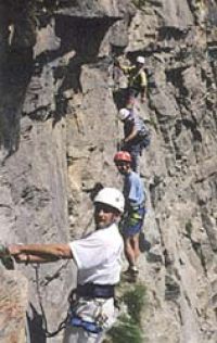 SaixTour_Avoriaz_ViaFerrata_2.jpg