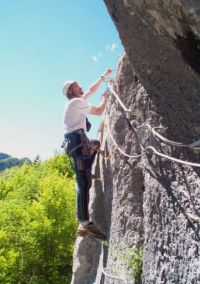 Via-Ferrata_Baumes_.jpg