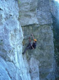 Via-Ferrata_Baumes_lison.accueil_Extreme.jpg