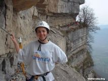 ViaFerrata_Crolle_Start_Extr-Difficile.jpg