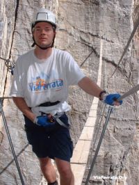 Via_Ferrata_Toviere_55m-passerelle.jpg