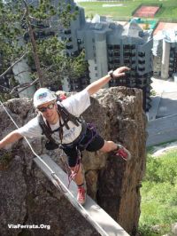 Via_Ferrata_Toviere_Start_Cedric.jpg