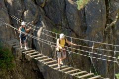 Via-Ferrata-des-Juscles-Le-Pertuis-web.jpg