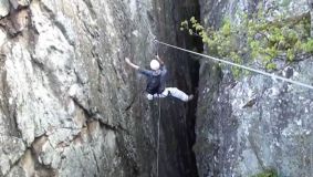Via-Ferrata-Juscle_Tyrolienne.jpg