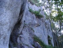 ViaFerrata-Leysin-Village.jpg
