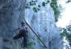 ViaFerrata-Leysin-Village2.jpg