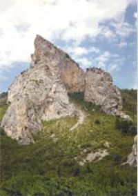 c424grandfistoire.jpg