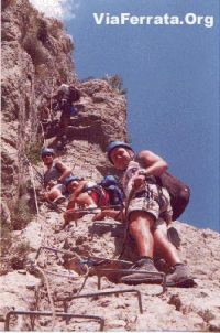 c424guilthorinami.jpg