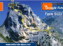 Topo-Sud-grande-fistoire.jpg