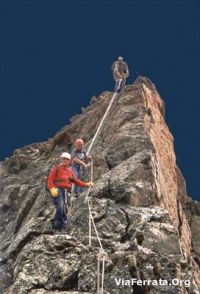 ViaFerrata_Weissmies_climb4.jpg