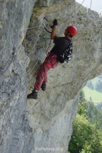 Via_Ferrata_Tichodrome_1.jpg
