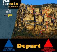 109_topo_Via-Ferrata-Liaucous.jpg