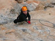 109_Via F Liaucous parcours rouge 2.jpg