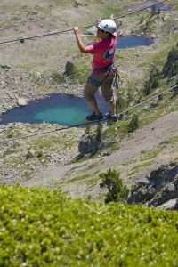 chamroussevia-ferrata-jako-martinet.jpg